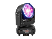 Eurolite LED TMH-W120 Hypno Moving-Head Wash