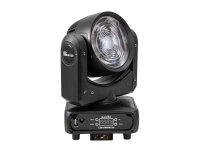 Eurolite LED TMH-W120 Hypno Moving-Head Wash