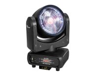 Eurolite LED TMH-W120 Hypno Moving-Head Wash