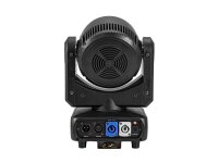 Eurolite LED TMH-W120 Hypno Moving-Head Wash