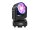 Eurolite LED TMH-W120 Hypno Moving-Head Wash