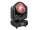 Eurolite LED TMH-W120 Hypno Moving-Head Wash