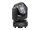 Eurolite LED TMH-W120 Hypno Moving-Head Wash