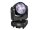 Eurolite LED TMH-W120 Hypno Moving-Head Wash