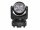 Eurolite LED TMH-W120 Hypno Moving-Head Wash