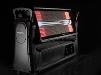 Eurolite LED IP Mega PIX Strobe 714 Swing