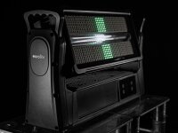 Eurolite LED IP Mega PIX Strobe 714 Swing