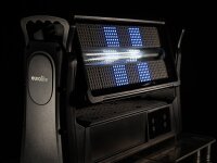 Eurolite LED IP Mega PIX Strobe 714 Swing
