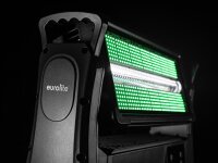 Eurolite LED IP Mega PIX Strobe 714 Swing