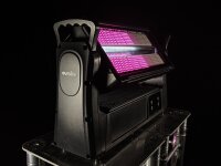 Eurolite LED IP Mega PIX Strobe 714 Swing