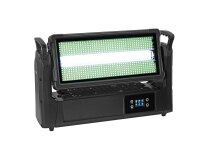 Eurolite LED IP Mega PIX Strobe 714 Swing