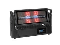 Eurolite LED IP Mega PIX Strobe 714 Swing