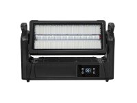 Eurolite LED IP Mega PIX Strobe 714 Swing