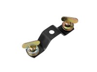 Eurolite LED IP Mega PIX Strobe 714 Swing