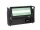 Eurolite LED IP Mega PIX Strobe 714 Swing