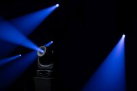 Showtec Xpression 2000S Spot, 200 Watt LED Spot Moving Head