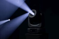 Showtec Xpression 2000S Spot, 200 Watt LED Spot Moving Head