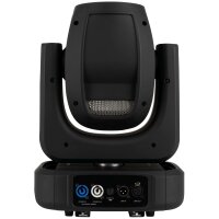 Showtec Xpression 2000S Spot, 200 Watt LED Spot Moving Head