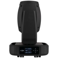 Showtec Xpression 2000S Spot, 200 Watt LED Spot Moving Head