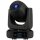 Showtec Xpression 2000S Spot, 200 Watt LED Spot Moving Head