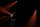 Showtec Xpression 2000S Spot, 200 Watt LED Spot Moving Head