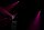 Showtec Xpression 2000S Spot, 200 Watt LED Spot Moving Head