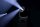 Showtec Xpression 2000S Spot, 200 Watt LED Spot Moving Head