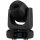 Showtec Xpression 2000S Spot, 200 Watt LED Spot Moving Head