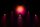 Showtec Xpression 2000S Spot, 200 Watt LED Spot Moving Head