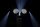 Showtec Xpression 2000S Spot, 200 Watt LED Spot Moving Head