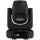 Showtec Xpression 2000S Spot, 200 Watt LED Spot Moving Head