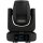 Showtec Xpression 2000S Spot, 200 Watt LED Spot Moving Head