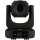 Showtec Xpression 2000S Spot, 200 Watt LED Spot Moving Head