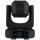 Showtec Xpression 2000S Spot, 200 Watt LED Spot Moving Head
