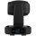 Showtec Xpression 2000S Spot, 200 Watt LED Spot Moving Head