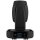 Showtec Xpression 2000S Spot, 200 Watt LED Spot Moving Head