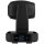 Showtec Xpression 2000S Spot, 200 Watt LED Spot Moving Head