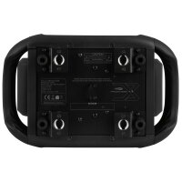 Showtec Xpression 2000B Beam, 150 Watt LED Beam Moving Head