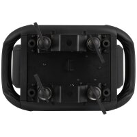 Showtec Xpression 2000B Beam, 150 Watt LED Beam Moving Head