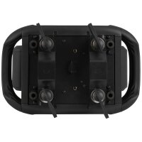 Showtec Xpression 2000B Beam, 150 Watt LED Beam Moving Head