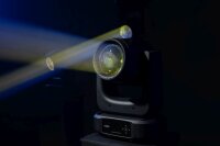 Showtec Xpression 2000B Beam, 150 Watt LED Beam Moving Head