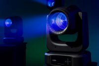 Showtec Xpression 2000B Beam, 150 Watt LED Beam Moving Head