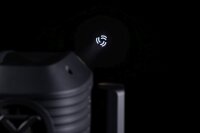 Showtec Xpression 2000B Beam, 150 Watt LED Beam Moving Head