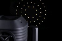 Showtec Xpression 2000B Beam, 150 Watt LED Beam Moving Head