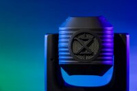 Showtec Xpression 2000B Beam, 150 Watt LED Beam Moving Head