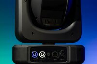 Showtec Xpression 2000B Beam, 150 Watt LED Beam Moving Head