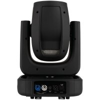 Showtec Xpression 2000B Beam, 150 Watt LED Beam Moving Head