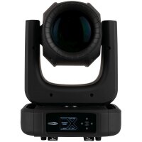 Showtec Xpression 2000B Beam, 150 Watt LED Beam Moving Head