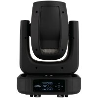 Showtec Xpression 2000B Beam, 150 Watt LED Beam Moving Head