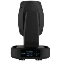 Showtec Xpression 2000B Beam, 150 Watt LED Beam Moving Head